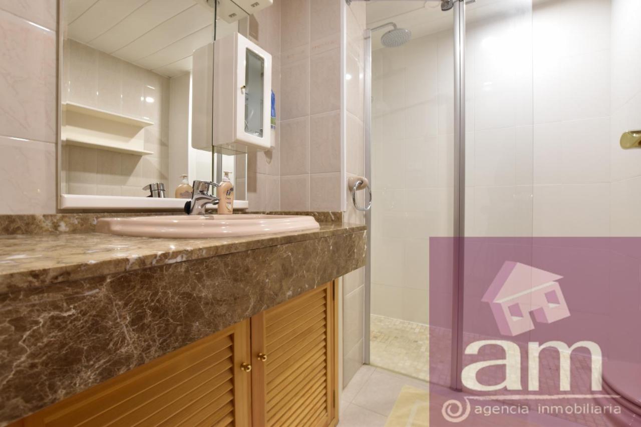 Apartment Tatiana By Interhome Торедембара Екстериор снимка